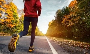 Jak zacząć biegać bez kondycji? Rady dla początkujących.