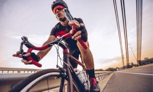 Koszulki kolarskie na zamówienie - zrealizuj własny projekt