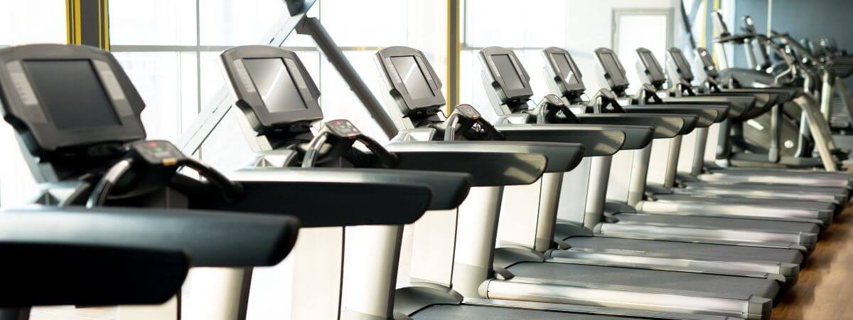 Motywacja do treningu - gdzie szukać? - PlayMotion